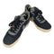 ナイキ NIKE Air Force 1 Denim Pack メンズ JPN:27