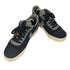 ナイキ NIKE Air Force 1 Denim Pack メンズ JPN:27