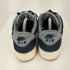 ナイキ NIKE Air Force 1 Denim Pack メンズ JPN:27