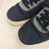 ナイキ NIKE Air Force 1 Denim Pack メンズ JPN:27