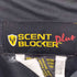 SCENT BLOCKER リアルツリーカモ ジップフーディーブルゾン メンズ JPN:XL