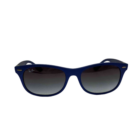 レイバン Ray-Ban NEW WAYFARER LITEFORCE メンズ 55□17