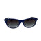 レイバン Ray-Ban NEW WAYFARER LITEFORCE メンズ 55□17