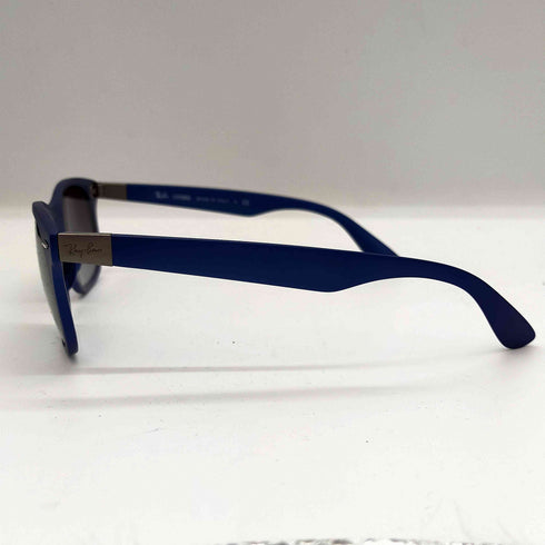レイバン Ray-Ban NEW WAYFARER LITEFORCE メンズ 55□17