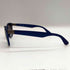 レイバン Ray-Ban NEW WAYFARER LITEFORCE メンズ 55□17