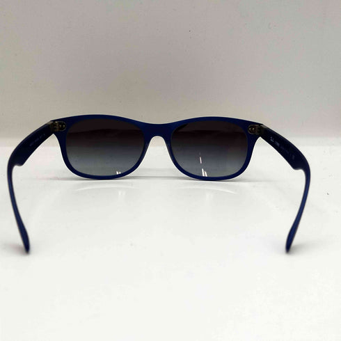 レイバン Ray-Ban NEW WAYFARER LITEFORCE メンズ 55□17