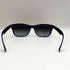 レイバン Ray-Ban NEW WAYFARER LITEFORCE メンズ 55□17