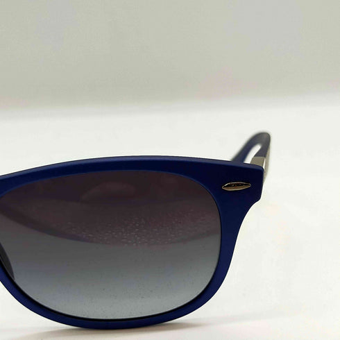 レイバン Ray-Ban NEW WAYFARER LITEFORCE メンズ 55□17