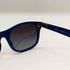 レイバン Ray-Ban NEW WAYFARER LITEFORCE メンズ 55□17