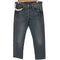 リーバイス Levis ボタンフライ デニムパンツ 501 メンズ 30