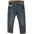 リーバイス Levis ボタンフライ デニムパンツ 501 メンズ 30