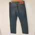 リーバイス Levis ボタンフライ デニムパンツ 501 メンズ 30