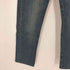 リーバイス Levis ボタンフライ デニムパンツ 501 メンズ 30
