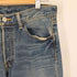 リーバイス Levis ボタンフライ デニムパンツ 501 メンズ 30