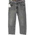 リーバイス Levis 569 ストレッチジーンズ メンズ 29