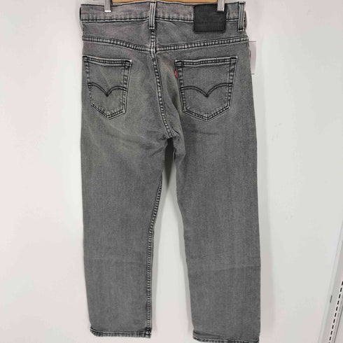 リーバイス Levis 569 ストレッチジーンズ メンズ 29