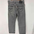 リーバイス Levis 569 ストレッチジーンズ メンズ 29