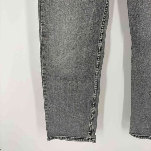 リーバイス Levis 569 ストレッチジーンズ メンズ 29