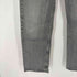 リーバイス Levis 569 ストレッチジーンズ メンズ 29