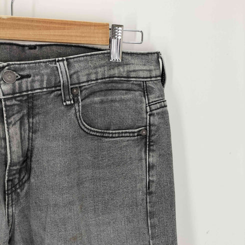 リーバイス Levis 569 ストレッチジーンズ メンズ 29