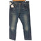 リーバイス Levis ボタンフライデニムパンツ 501 メンズ 32