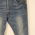 リーバイス Levis ボタンフライデニムパンツ 501 メンズ 32