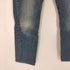 リーバイス Levis ボタンフライデニムパンツ 501 メンズ 32