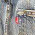 リーバイス Levis ボタンフライデニムパンツ 501 メンズ 32