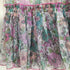 ケイタマルヤマ KEITA MARUYAMA × S / ile fleurs skirt シンメトリー カッティング スカート レディース