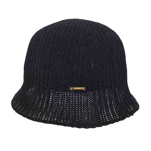 カシラ CA4LA CF MONT HAT 2 ハット レディース