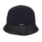 カシラ CA4LA CF MONT HAT 2 ハット レディース