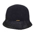 カシラ CA4LA CF MONT HAT 2 ハット レディース