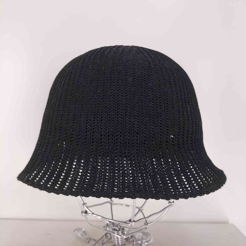 カシラ CA4LA CF MONT HAT 2 ハット レディース