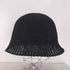 カシラ CA4LA CF MONT HAT 2 ハット レディース