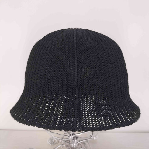 カシラ CA4LA CF MONT HAT 2 ハット レディース