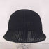 カシラ CA4LA CF MONT HAT 2 ハット レディース