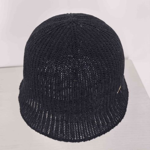 カシラ CA4LA CF MONT HAT 2 ハット レディース