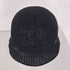 カシラ CA4LA CF MONT HAT 2 ハット レディース
