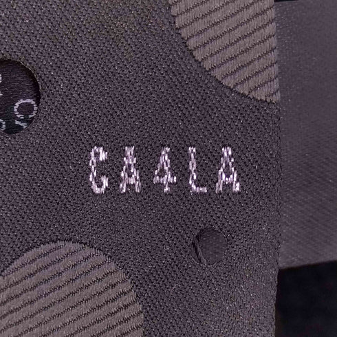 カシラ CA4LA CF MONT HAT 2 ハット レディース