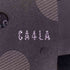 カシラ CA4LA CF MONT HAT 2 ハット レディース