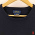 ポロラルフローレン POLO RALPH LAUREN ポニー刺繍 クルーネックニット メンズ JPN:S