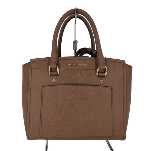 マイケルコース Michael Kors PARK パーク ミディアム 2way ショルダー ハンドバッグ レディース