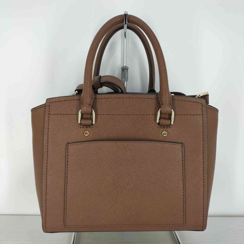 マイケルコース Michael Kors PARK パーク ミディアム 2way ショルダー ハンドバッグ レディース