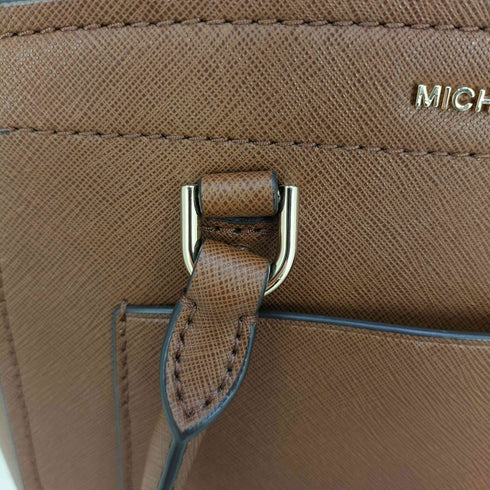 マイケルコース Michael Kors PARK パーク ミディアム 2way ショルダー ハンドバッグ レディース