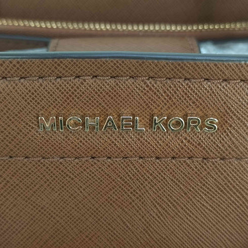 マイケルコース Michael Kors PARK パーク ミディアム 2way ショルダー ハンドバッグ レディース