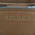 マイケルコース Michael Kors PARK パーク ミディアム 2way ショルダー ハンドバッグ レディース