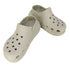 クロックス crocs CRUSH CLOG クラッシュ クロッグ 厚底 サンダル レディース M7 W9
