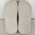 クロックス crocs CRUSH CLOG クラッシュ クロッグ 厚底 サンダル レディース M7 W9