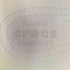 クロックス crocs CRUSH CLOG クラッシュ クロッグ 厚底 サンダル レディース M7 W9