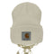 カーハート Carhartt ロゴビーニー メンズ